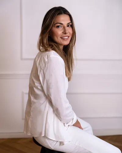 Atelier Marta Borkowa