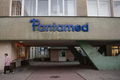 Neurolog Specjalista Beata Nowak